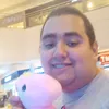 vinicius.gabriel345