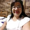 pao_b21