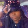 brittany.jaedon