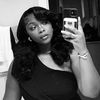 savegirltryin2saveothers