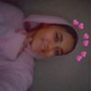 1malak_5