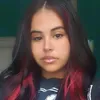 kauanny__freitas