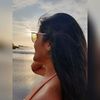 anabellacevedolara