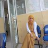 momiatar