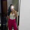 julia.melf0