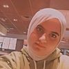noormohamedl0