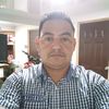 francontreras54