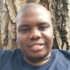 lesiba8427