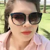 user89811309