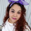 cynthiavelazquez15