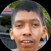 nestor.rodrigez