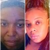 kisha_n_shun