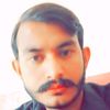 malikwaqasawan.1