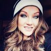 bethanywebster610