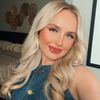 simonamelan