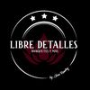 libredetalles