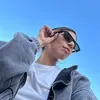 daylightbydani
