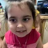 ggfhytytru5