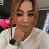 nalgalia_1993