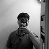 aldo_lopmon