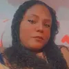 leticiadias069