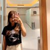 hi_maa4