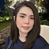 www.ngocyen9