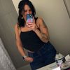 nicciwgobills4