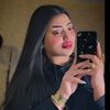 soso86273788