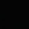 shadowhero_01