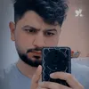 mo_4du