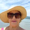 mariainacio39