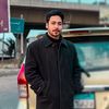 صالح بديع - Saleh Badea