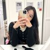 callmeeci_