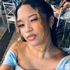 marjorie.anny