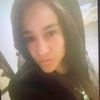 lettypalacios29