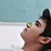 yogurt_vdz