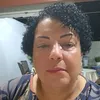shirleyxili