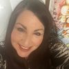 maryjmc
