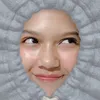 payayipyip