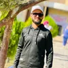 user11965508