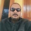 akunmati_833