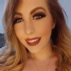 katieeve94