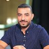محمود خلف