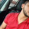 edgaritocabrera19