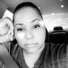 tyesha.ginae