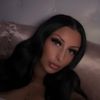 heavenlyhours24