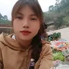 thi.nhung.1996