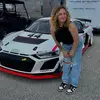 missy_melissa1299