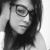 gabyazpeitia74